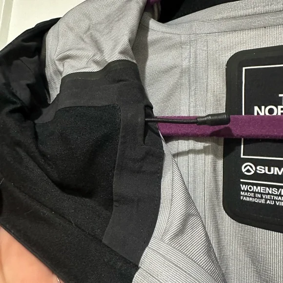 The North Face~ Summit Series Chamlang FUTURELIGHT™ Jacket NEW w Tags! - Picture 8 of 16